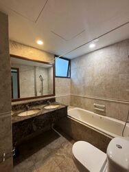 Parc Oasis (D22), Condominium #502910871